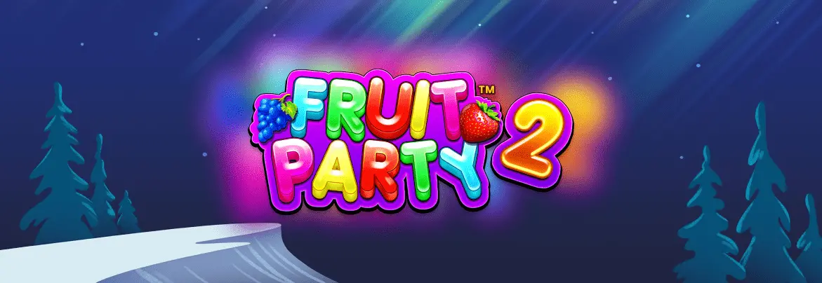 Fruit Party 2 Slot Bewertung & Boni