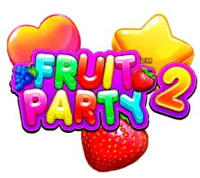 Fruit Party 2 Slot Test für Schweizer